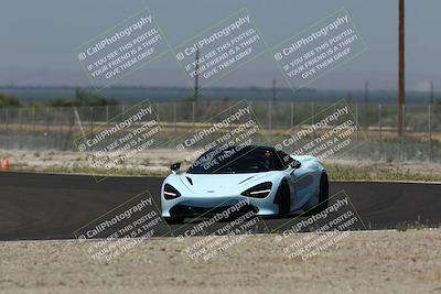 media/May-10-2025-Light Speed Track Events (Sat) [[c99cd30d1b]]/Red Group/Turn 9/